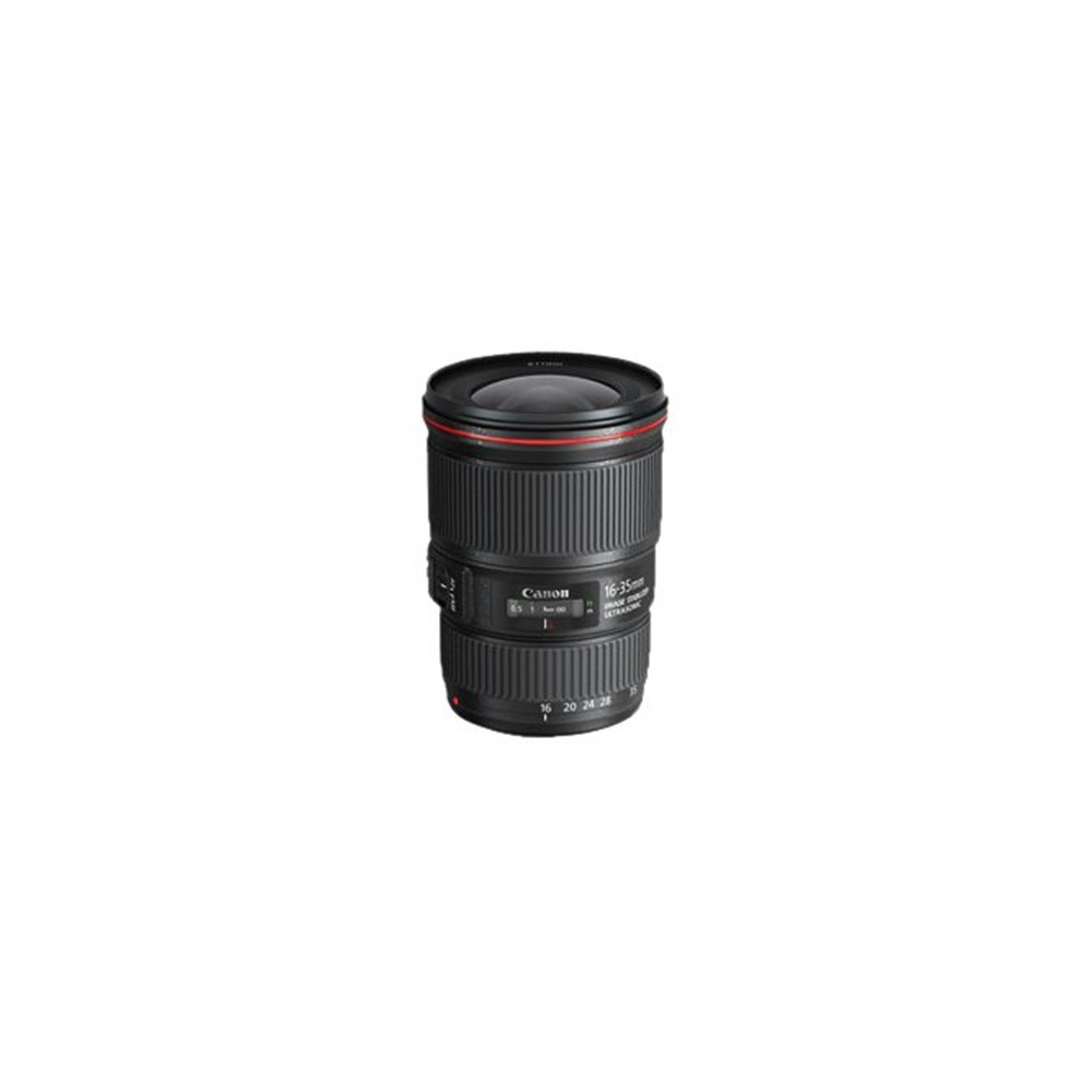 Produktbild för Canon EF