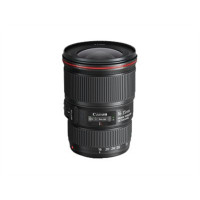 Produktbild för Canon EF