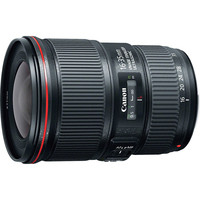 Produktbild för Canon EF