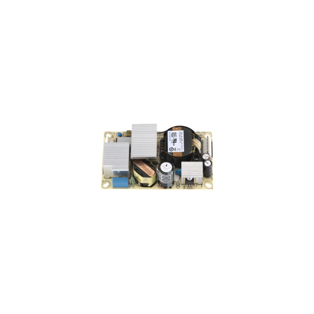 Produktbild för DELTA PWR-PSU-100W-DT01 - nätaggregat - 100 Watt