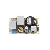 Produktbild för DELTA PWR-PSU-100W-DT01 - nätaggregat - 100 Watt