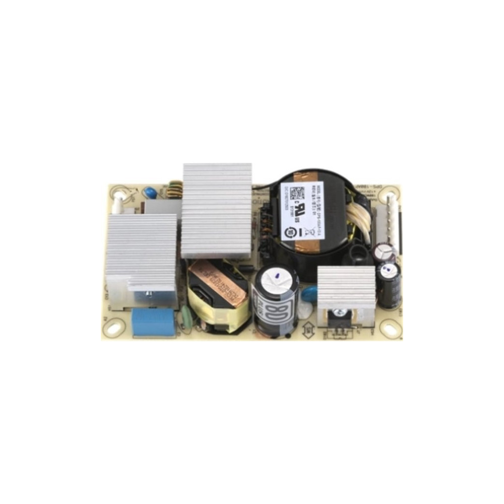 Produktbild för DELTA PWR-PSU-100W-DT01 - nätaggregat - 100 Watt