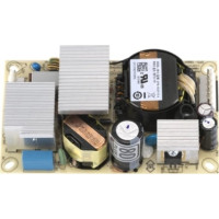 Produktbild för DELTA PWR-PSU-100W-DT01 - nätaggregat - 100 Watt
