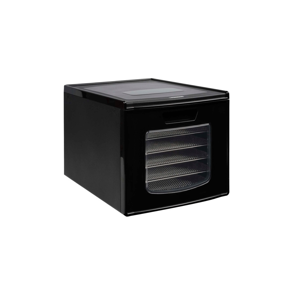 Produktbild för Livsmedelstork 6 Hyllor 550W
