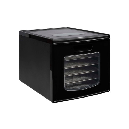 Princess Livsmedelstork 6 Hyllor 550W