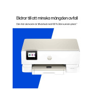 Produktbild för HP ENVY Photo 7930 All-in-One - multifunktionsskrivare - färg
