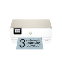 Produktbild för HP ENVY Photo 7930 All-in-One - multifunktionsskrivare - färg