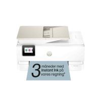 Produktbild för HP ENVY Photo 7930 All-in-One - multifunktionsskrivare - färg