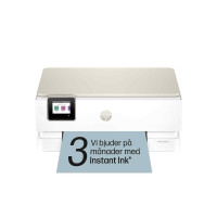 Produktbild för HP ENVY Photo 7930 All-in-One - multifunktionsskrivare - färg
