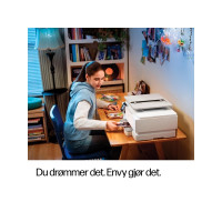 Produktbild för HP ENVY Photo 7930 All-in-One - multifunktionsskrivare - färg