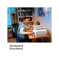 Produktbild för HP ENVY Photo 7930 All-in-One - multifunktionsskrivare - färg