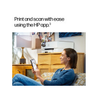 Produktbild för HP ENVY Photo 7930 All-in-One - multifunktionsskrivare - färg
