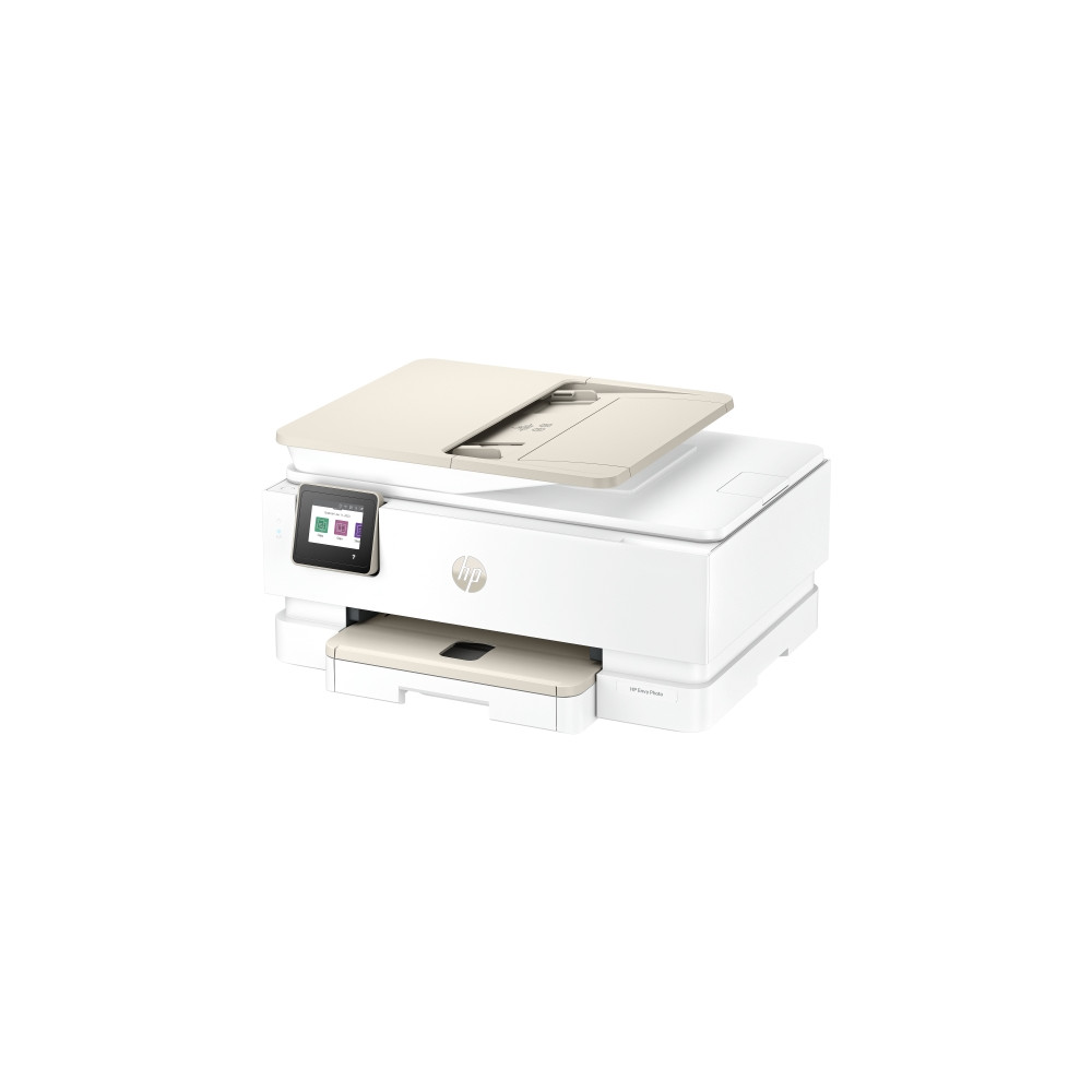 Produktbild för HP ENVY Photo 7930 All-in-One - multifunktionsskrivare - färg