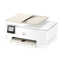 Produktbild för HP ENVY Photo 7930 All-in-One - multifunktionsskrivare - färg