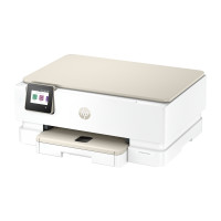 Produktbild för HP ENVY Photo 7930 All-in-One - multifunktionsskrivare - färg