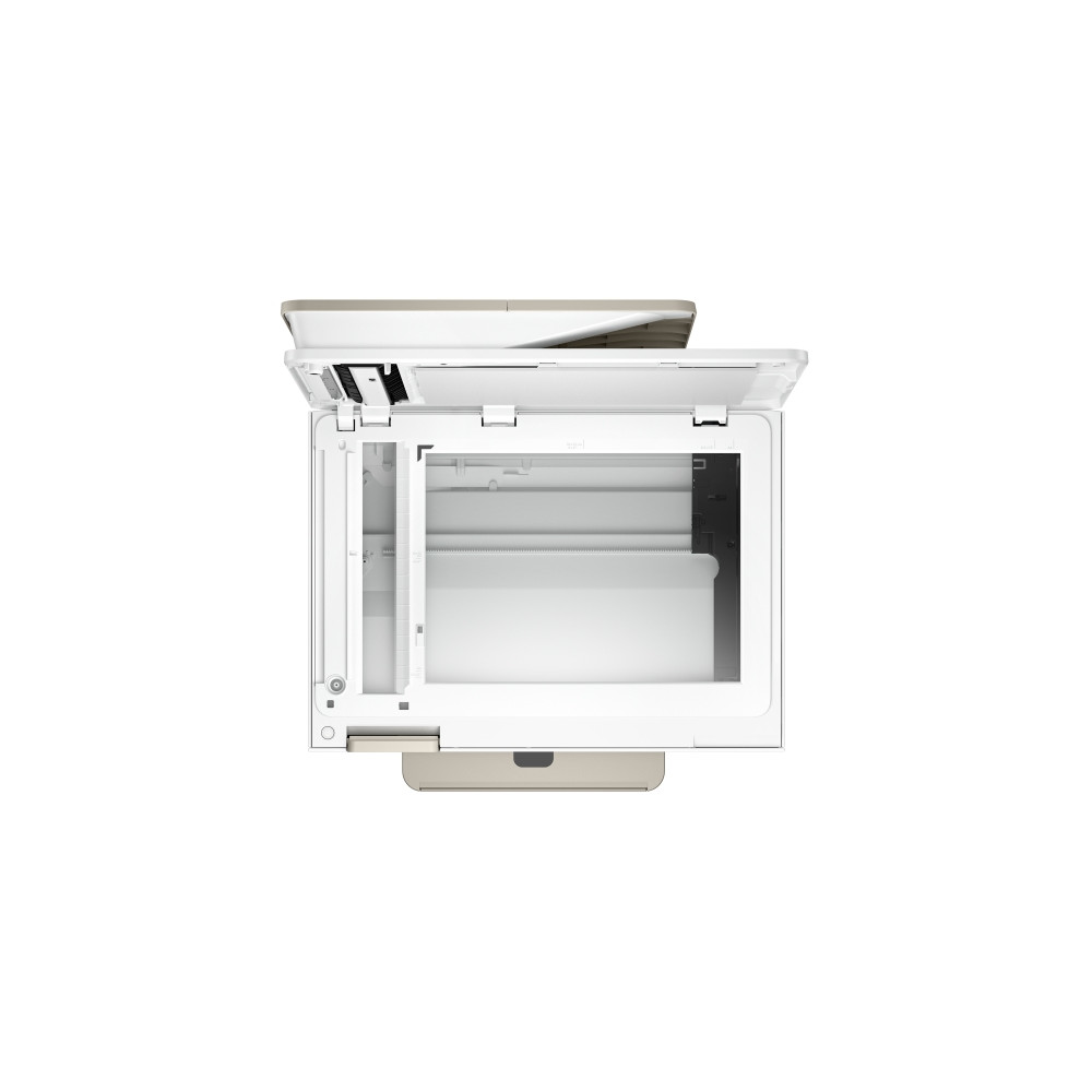 Produktbild för HP ENVY Photo 7930 All-in-One - multifunktionsskrivare - färg