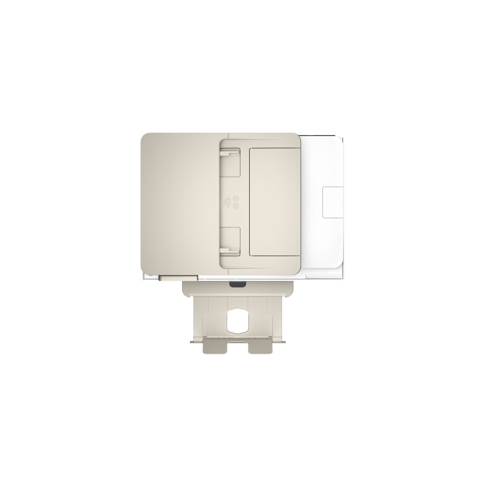 Produktbild för HP ENVY Photo 7930 All-in-One - multifunktionsskrivare - färg