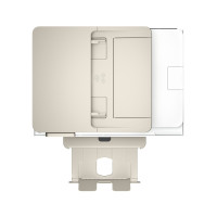 Produktbild för HP ENVY Photo 7930 All-in-One - multifunktionsskrivare - färg