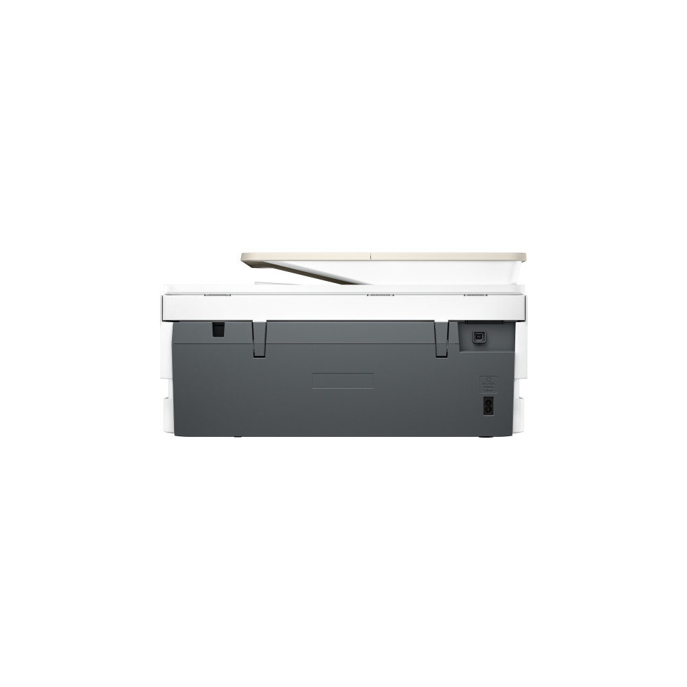 Produktbild för HP ENVY Photo 7930 All-in-One - multifunktionsskrivare - färg