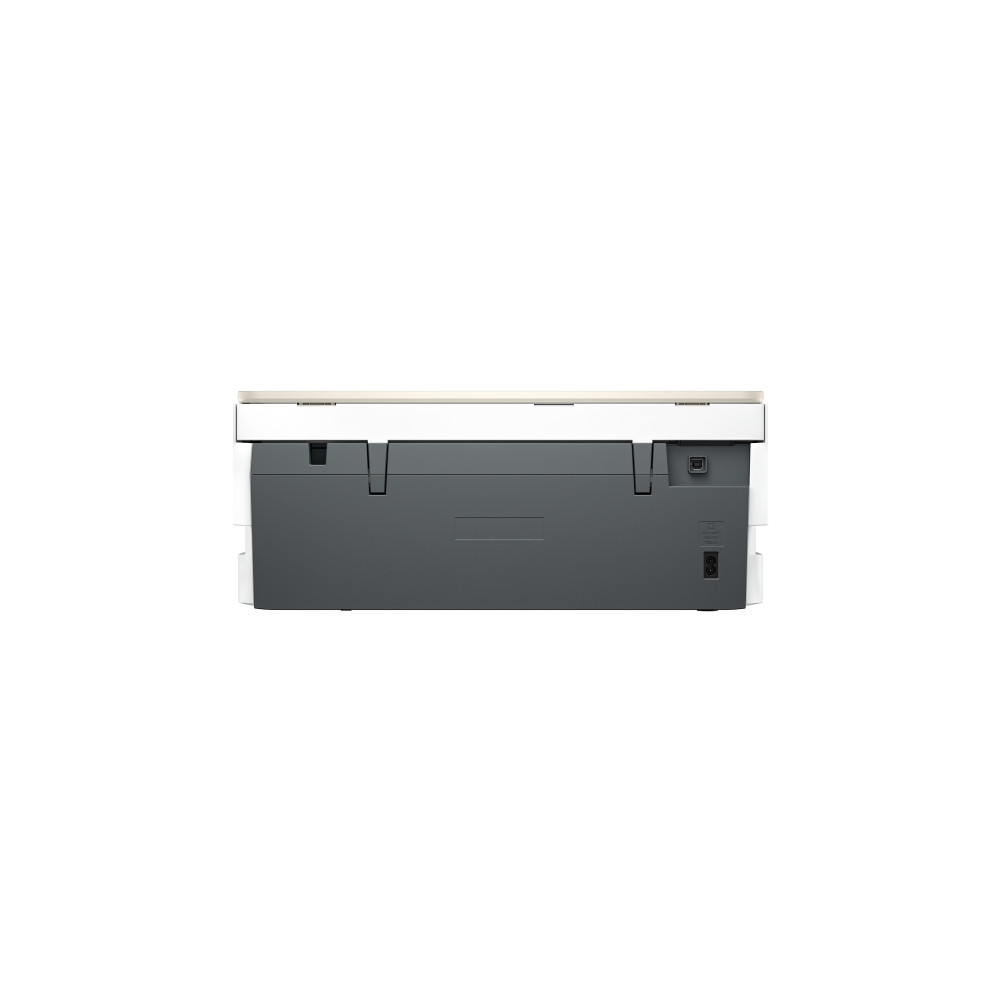 Produktbild för HP ENVY Photo 7930 All-in-One - multifunktionsskrivare - färg