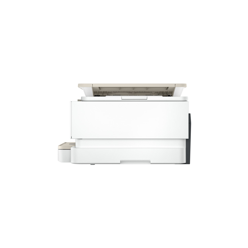 Produktbild för HP ENVY Photo 7930 All-in-One - multifunktionsskrivare - färg