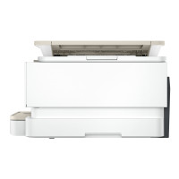 Produktbild för HP ENVY Photo 7930 All-in-One - multifunktionsskrivare - färg