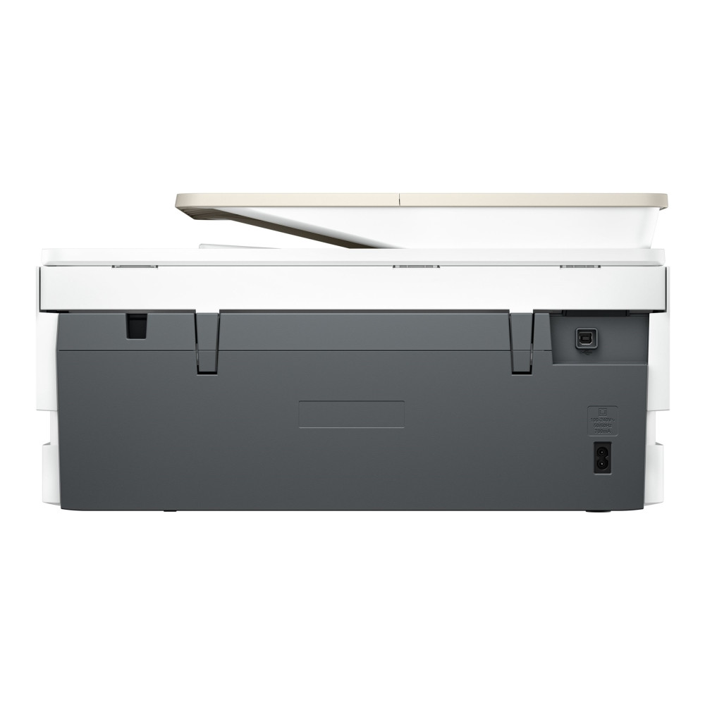 Produktbild för HP ENVY Photo 7930 All-in-One - multifunktionsskrivare - färg