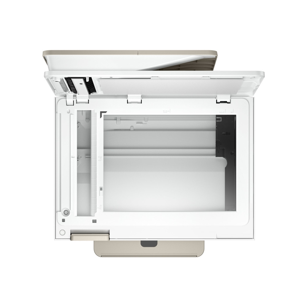 Produktbild för HP ENVY Photo 7930 All-in-One - multifunktionsskrivare - färg