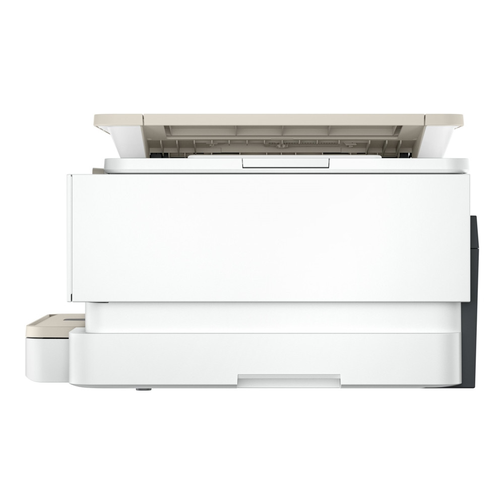 Produktbild för HP ENVY Photo 7930 All-in-One - multifunktionsskrivare - färg