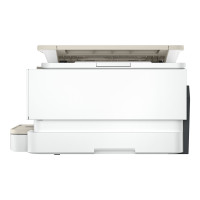 Produktbild för HP ENVY Photo 7930 All-in-One - multifunktionsskrivare - färg