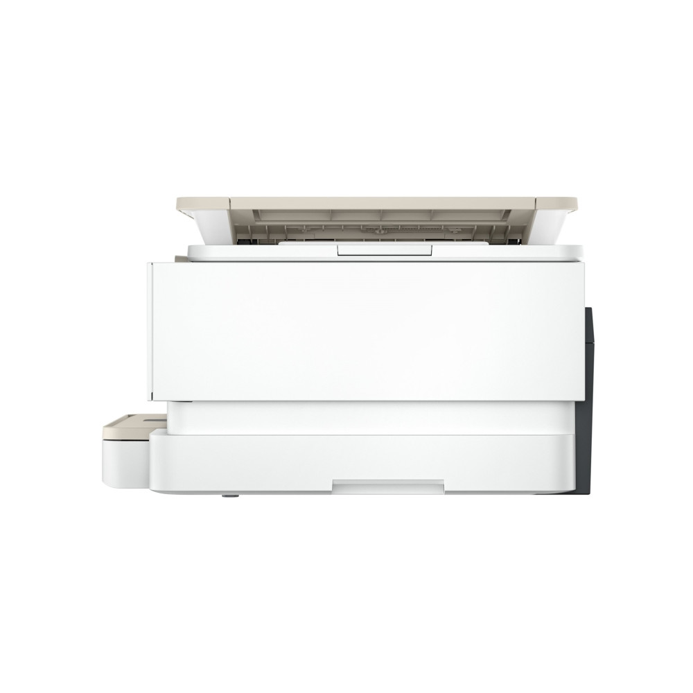 Produktbild för HP ENVY Photo 7930 All-in-One - multifunktionsskrivare - färg