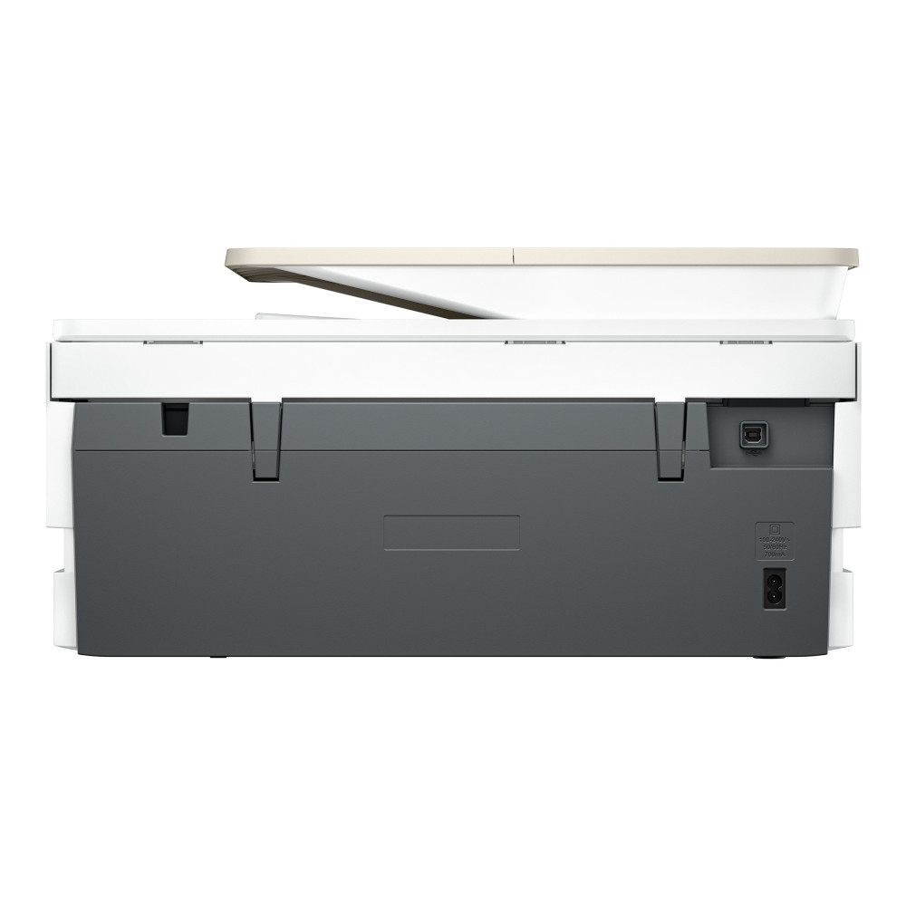Produktbild för HP ENVY Photo 7930 All-in-One - multifunktionsskrivare - färg