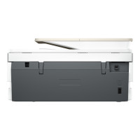 Produktbild för HP ENVY Photo 7930 All-in-One - multifunktionsskrivare - färg