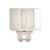 Produktbild för HP ENVY Photo 7930 All-in-One - multifunktionsskrivare - färg