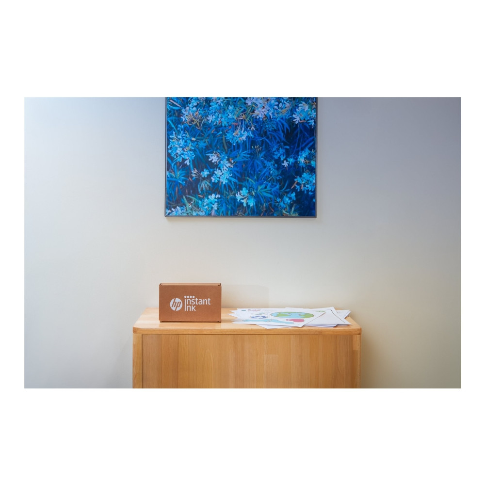 Produktbild för HP ENVY Photo 7930 All-in-One - multifunktionsskrivare - färg