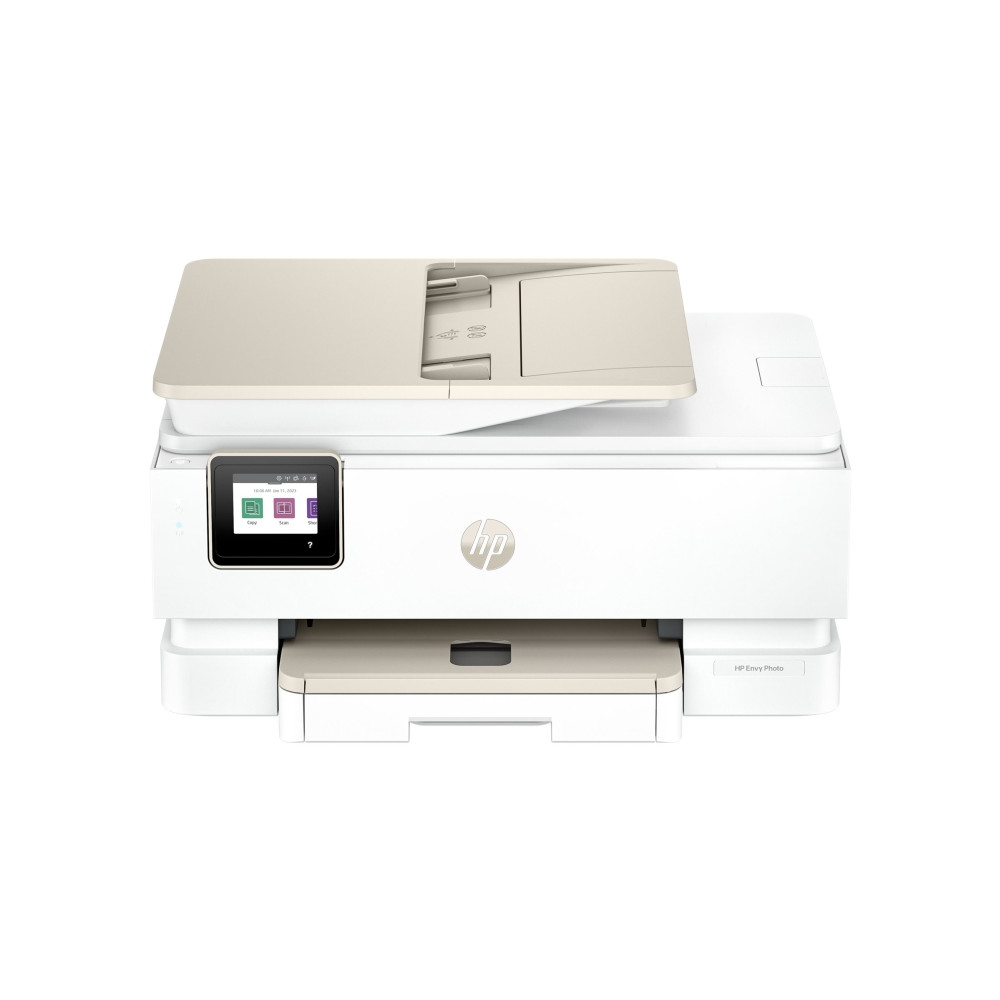 Produktbild för HP ENVY Photo 7930 All-in-One - multifunktionsskrivare - färg