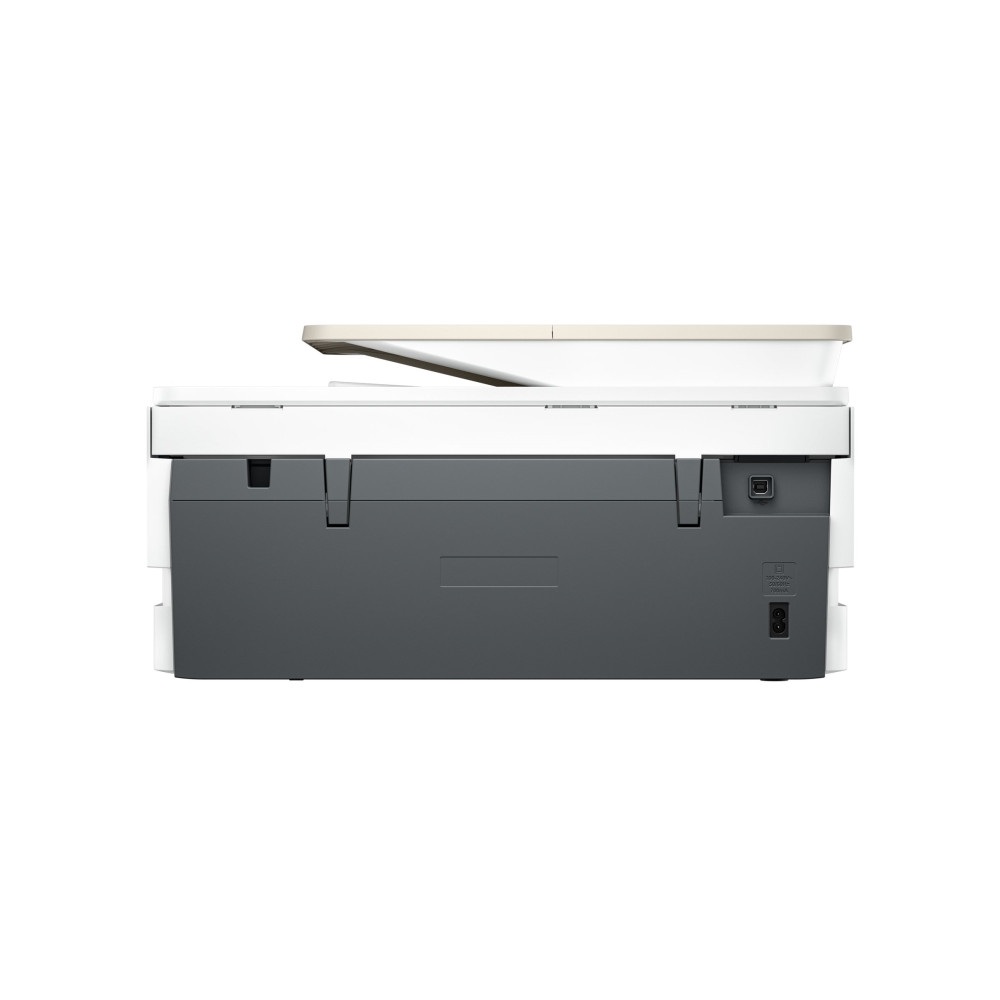 Produktbild för HP ENVY Photo 7930 All-in-One - multifunktionsskrivare - färg