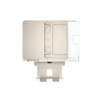 Produktbild för HP ENVY Photo 7930 All-in-One - multifunktionsskrivare - färg