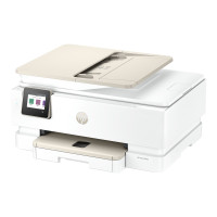 Produktbild för HP ENVY Photo 7930 All-in-One - multifunktionsskrivare - färg