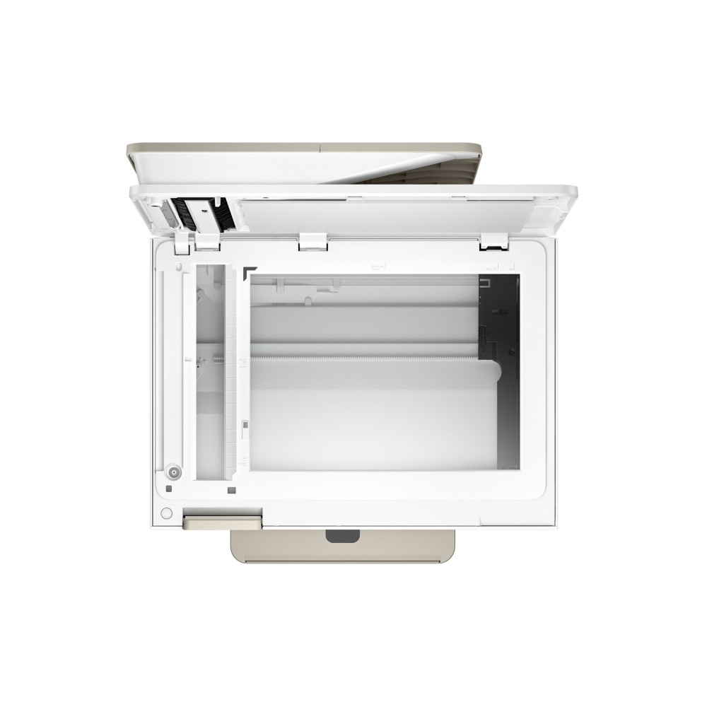 Produktbild för HP ENVY Photo 7930 All-in-One - multifunktionsskrivare - färg