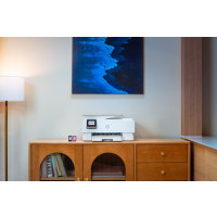 Produktbild för HP ENVY Photo 7930 All-in-One - multifunktionsskrivare - färg