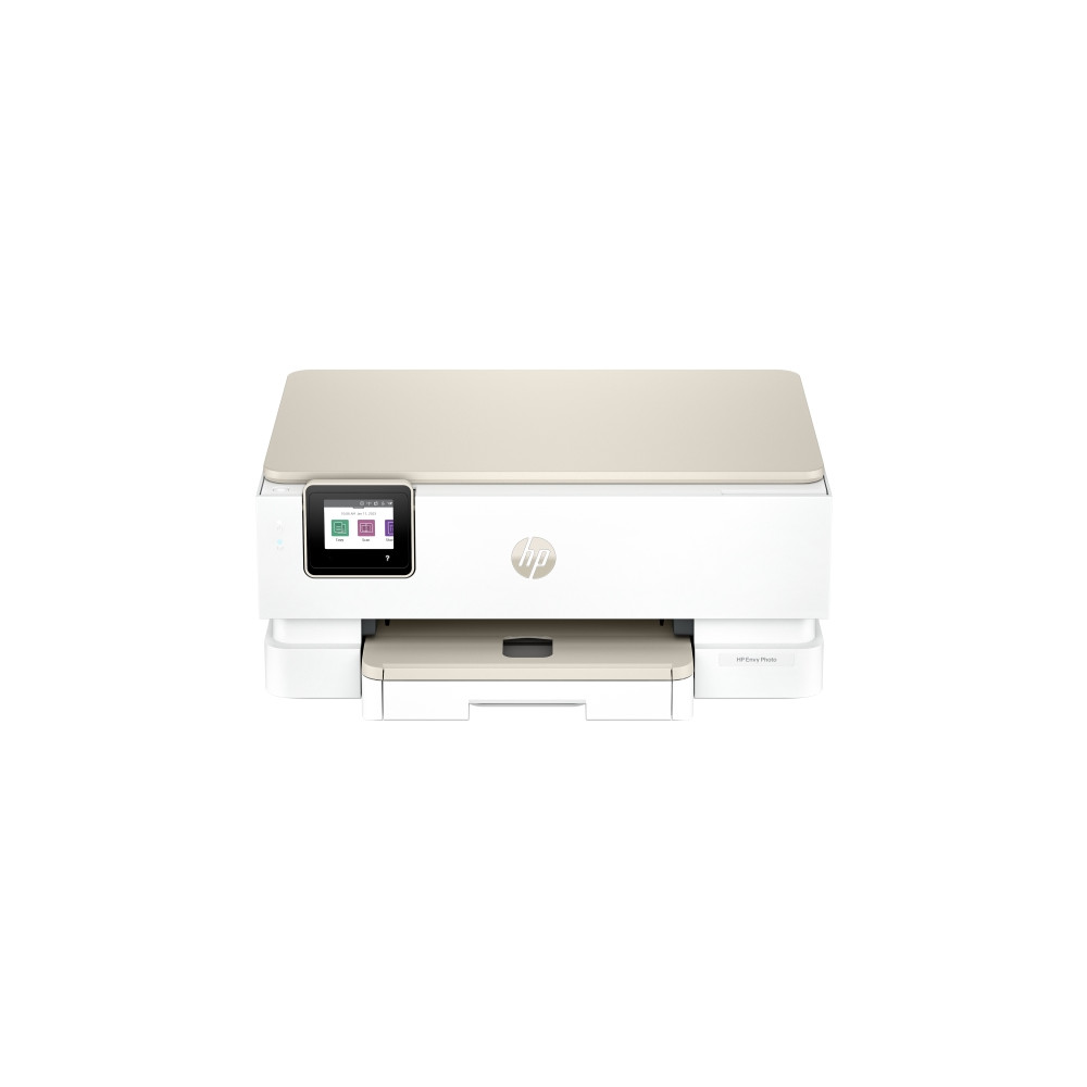 Produktbild för HP ENVY Photo 7930 All-in-One - multifunktionsskrivare - färg