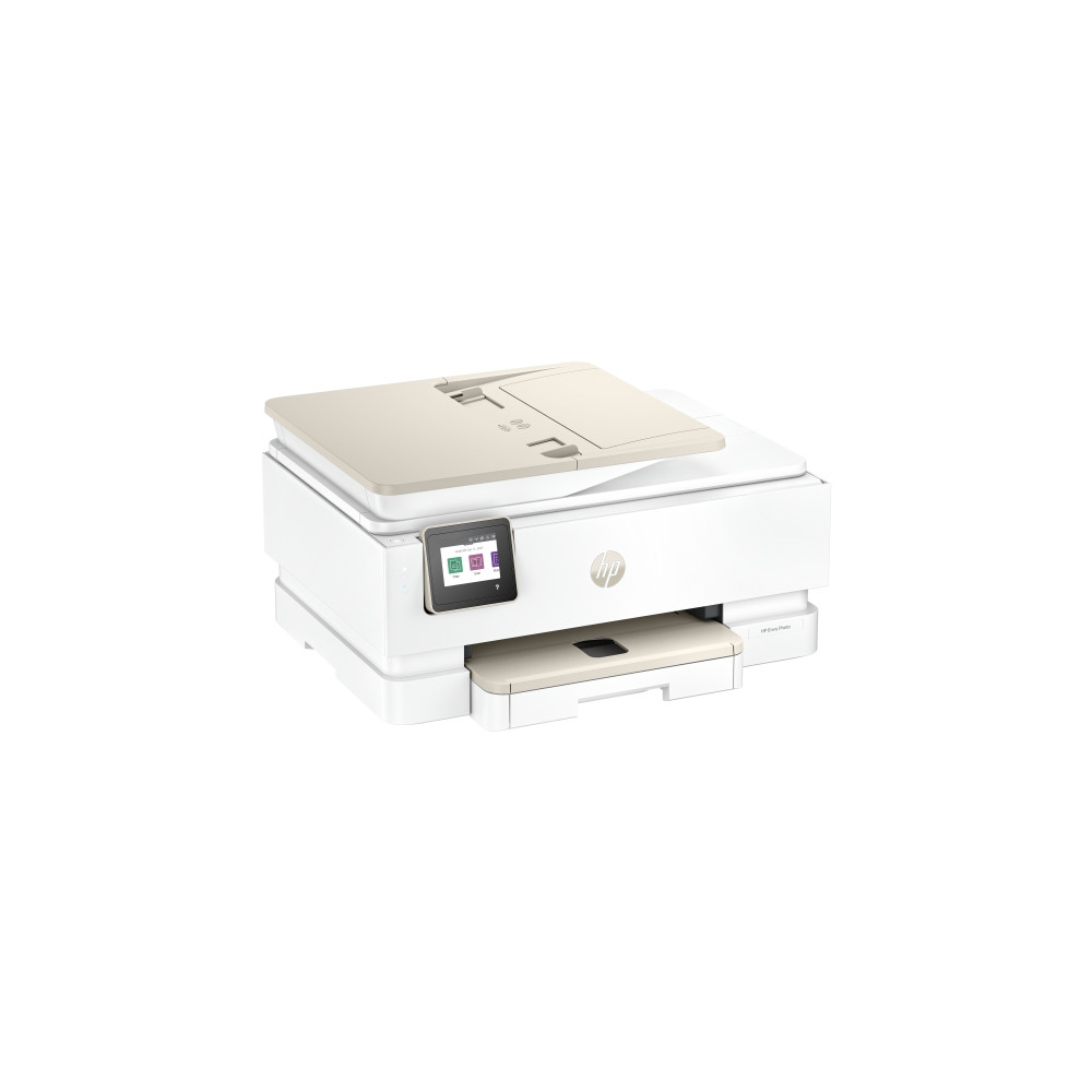Produktbild för HP ENVY Photo 7930 All-in-One - multifunktionsskrivare - färg