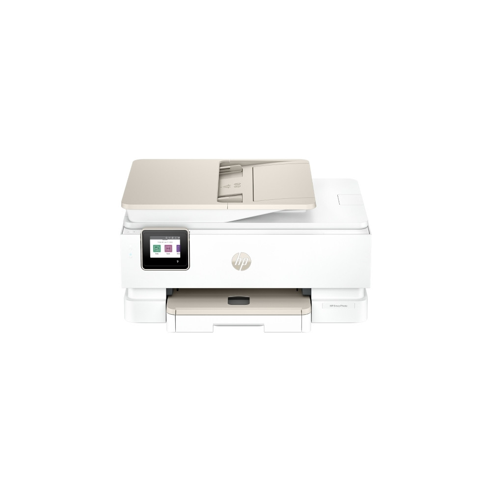 Produktbild för HP ENVY Photo 7930 All-in-One - multifunktionsskrivare - färg