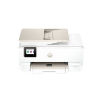 Produktbild för HP ENVY Photo 7930 All-in-One - multifunktionsskrivare - färg