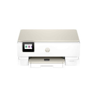 Produktbild för HP ENVY Photo 7930 All-in-One - multifunktionsskrivare - färg