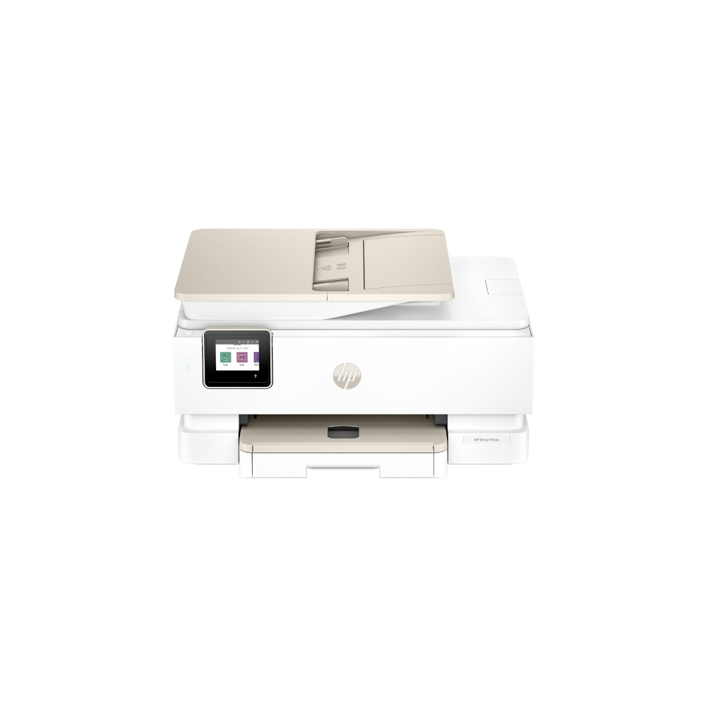 Produktbild för HP ENVY Photo 7930 All-in-One - multifunktionsskrivare - färg