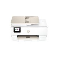 Produktbild för HP ENVY Photo 7930 All-in-One - multifunktionsskrivare - färg