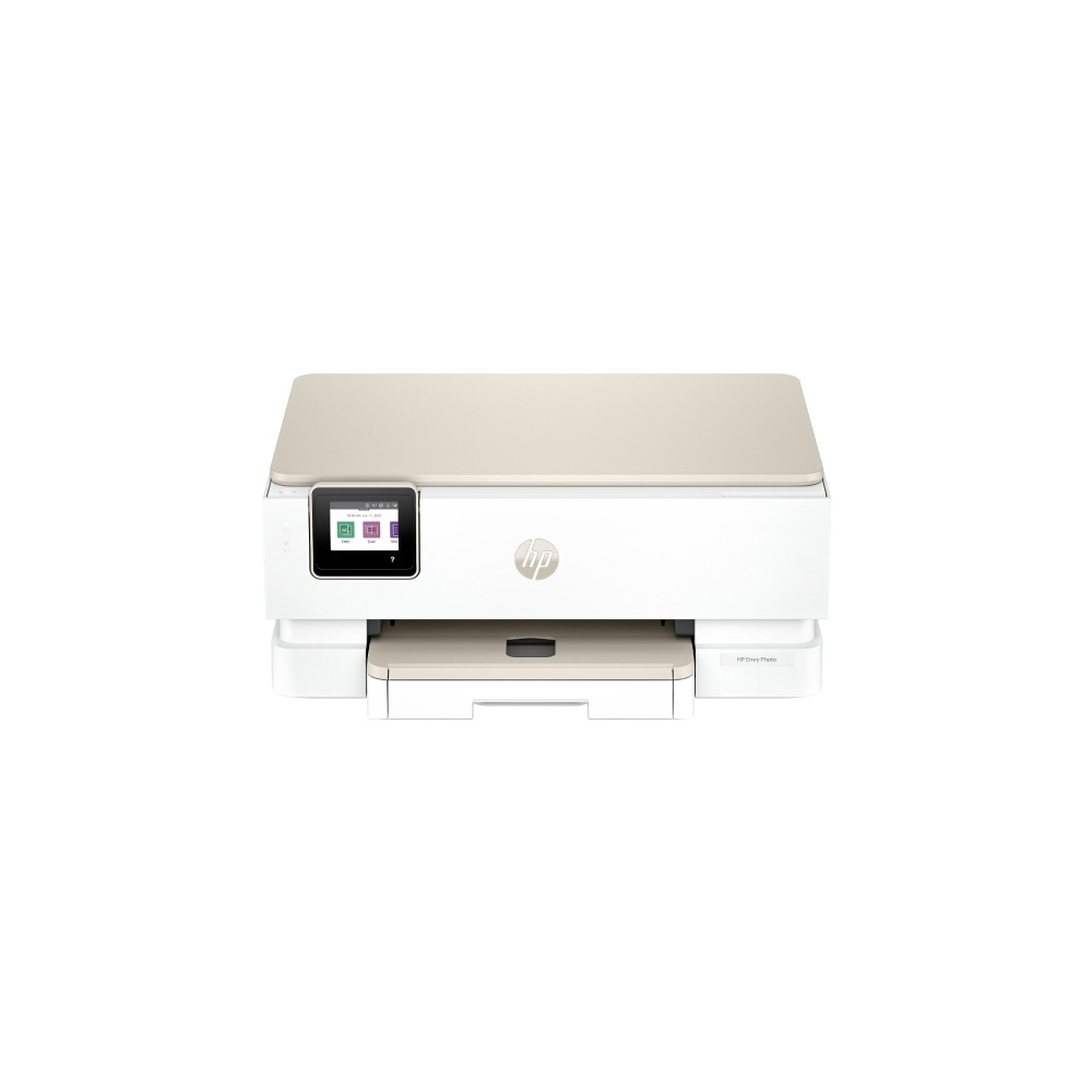 Produktbild för HP ENVY Photo 7930 All-in-One - multifunktionsskrivare - färg