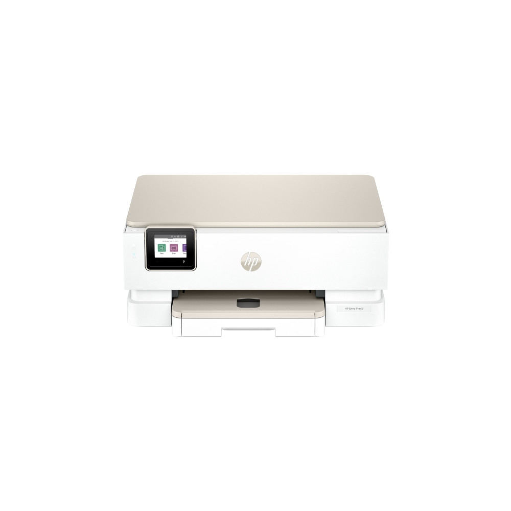 Produktbild för HP ENVY Photo 7930 All-in-One - multifunktionsskrivare - färg